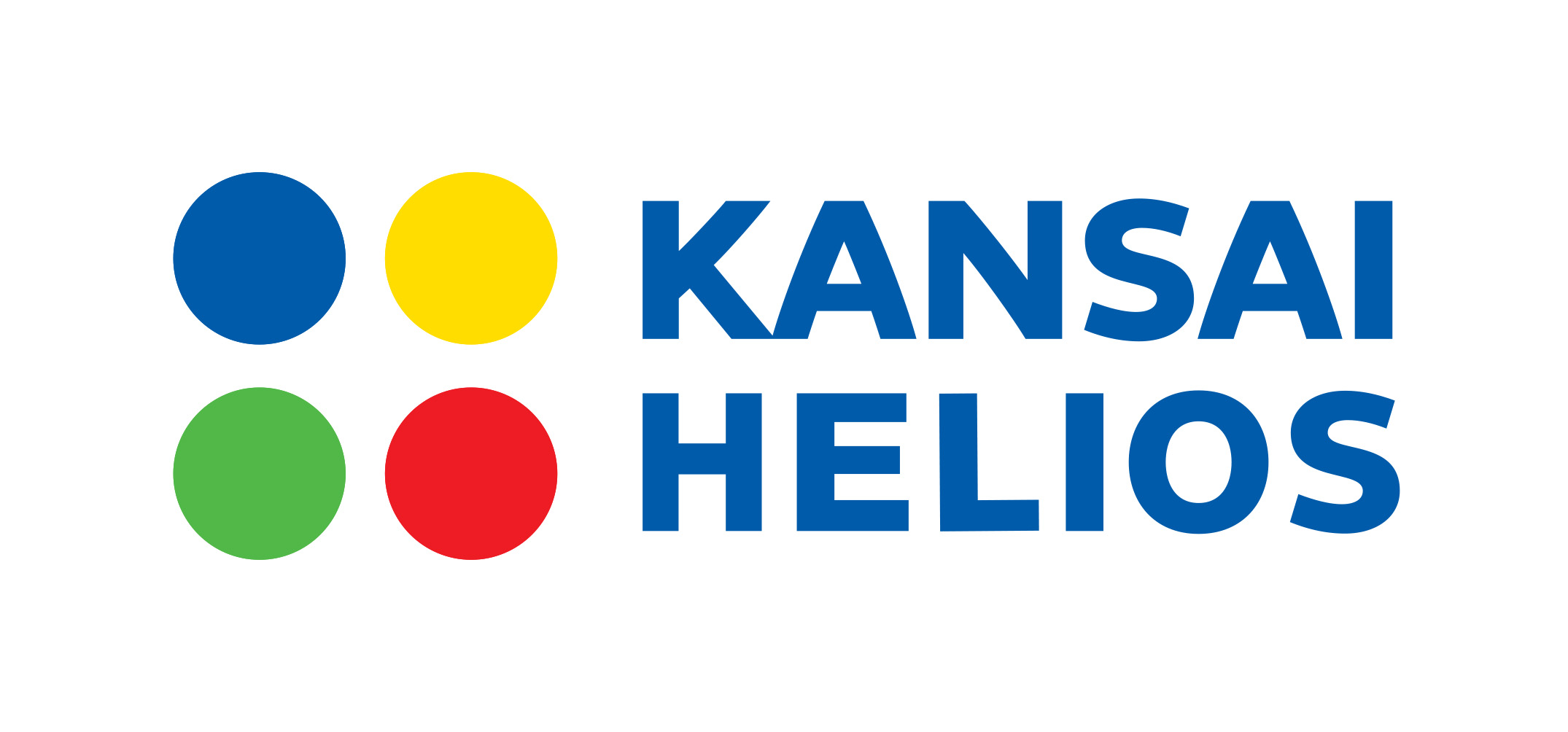  KANSAI HELIOS Introduces Premium Powder Coating Solutions at FABTECH 2026